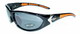 New XLoop SOLO Unisex Sport Wrap Sunglasses